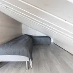 Huoneisto In Lapland - Sulkakuja 6 A *