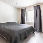 Huoneisto In Lapland - Sulkakuja 6 A *